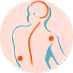 logo za lečenje bola